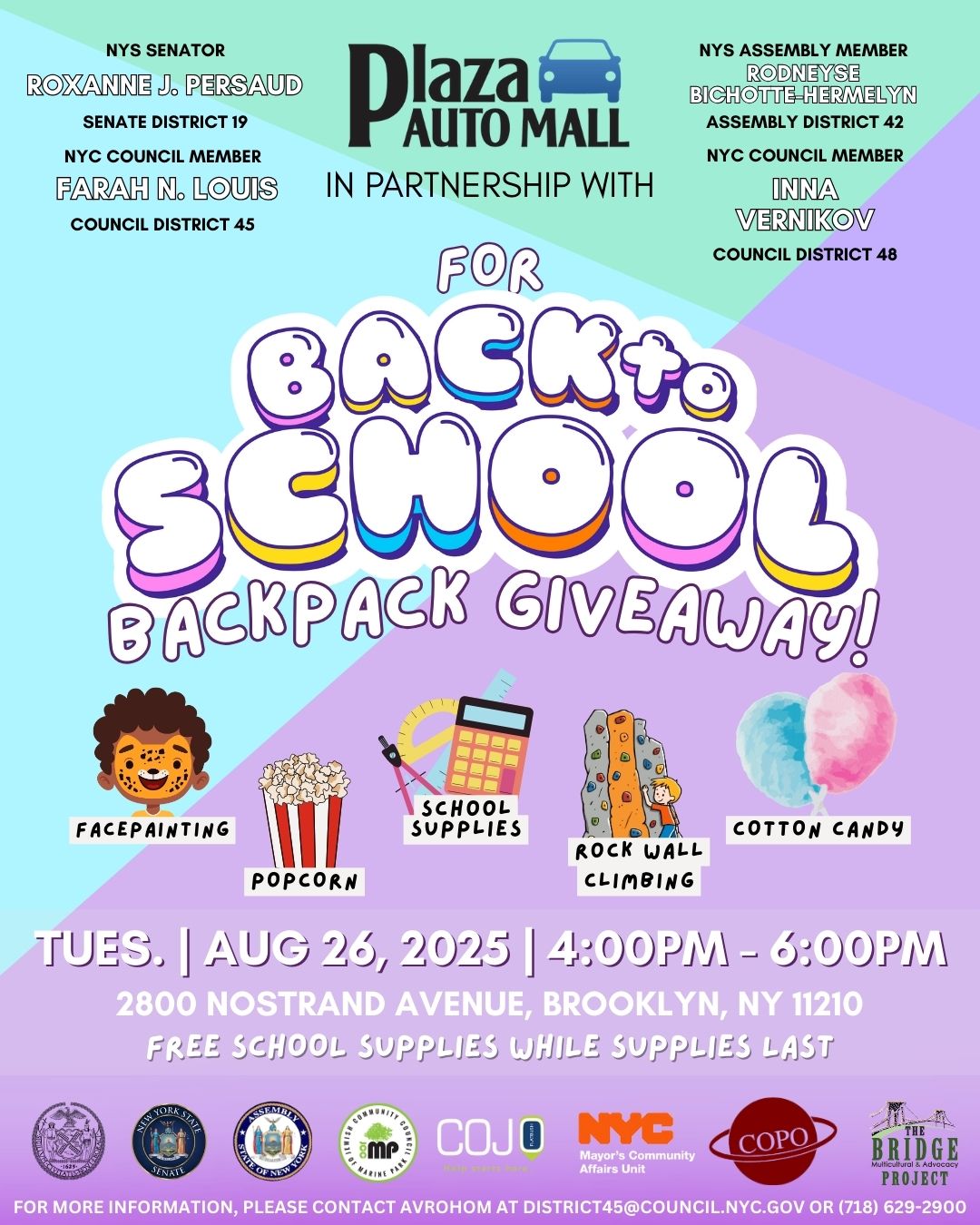 2025-Plaza B2S August 26, 2025