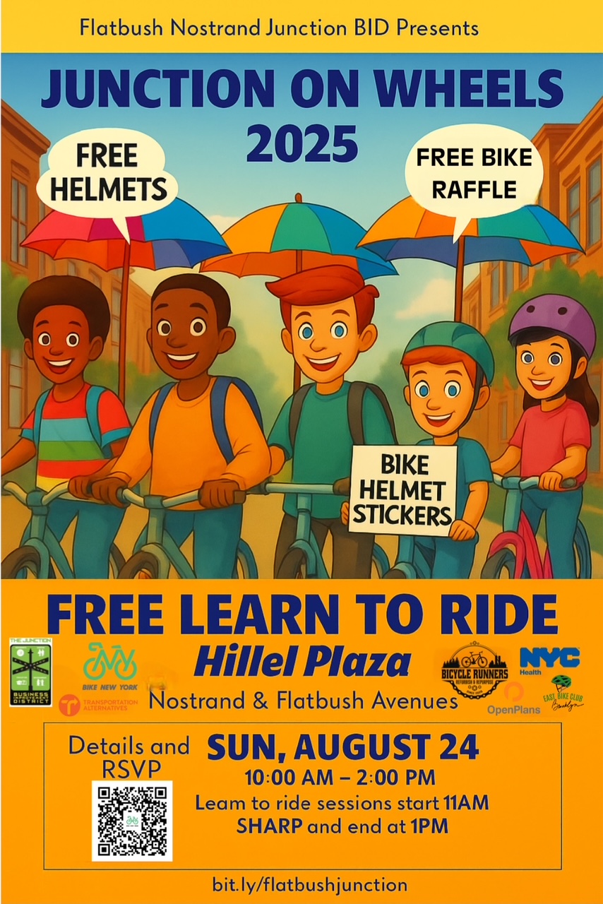 2025-junctiononwheels