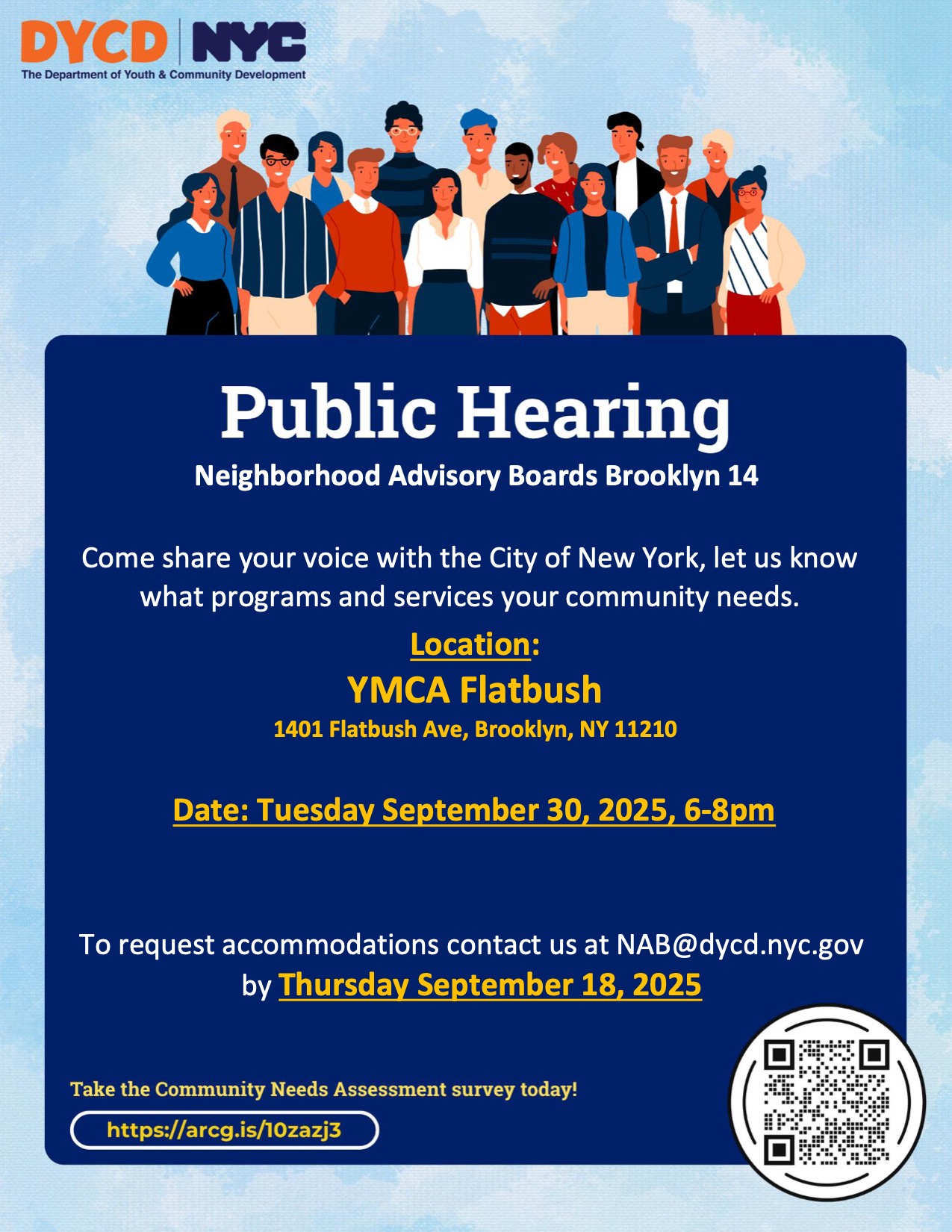 2025-CNA Public Hearing Flyer _NAB BK 14