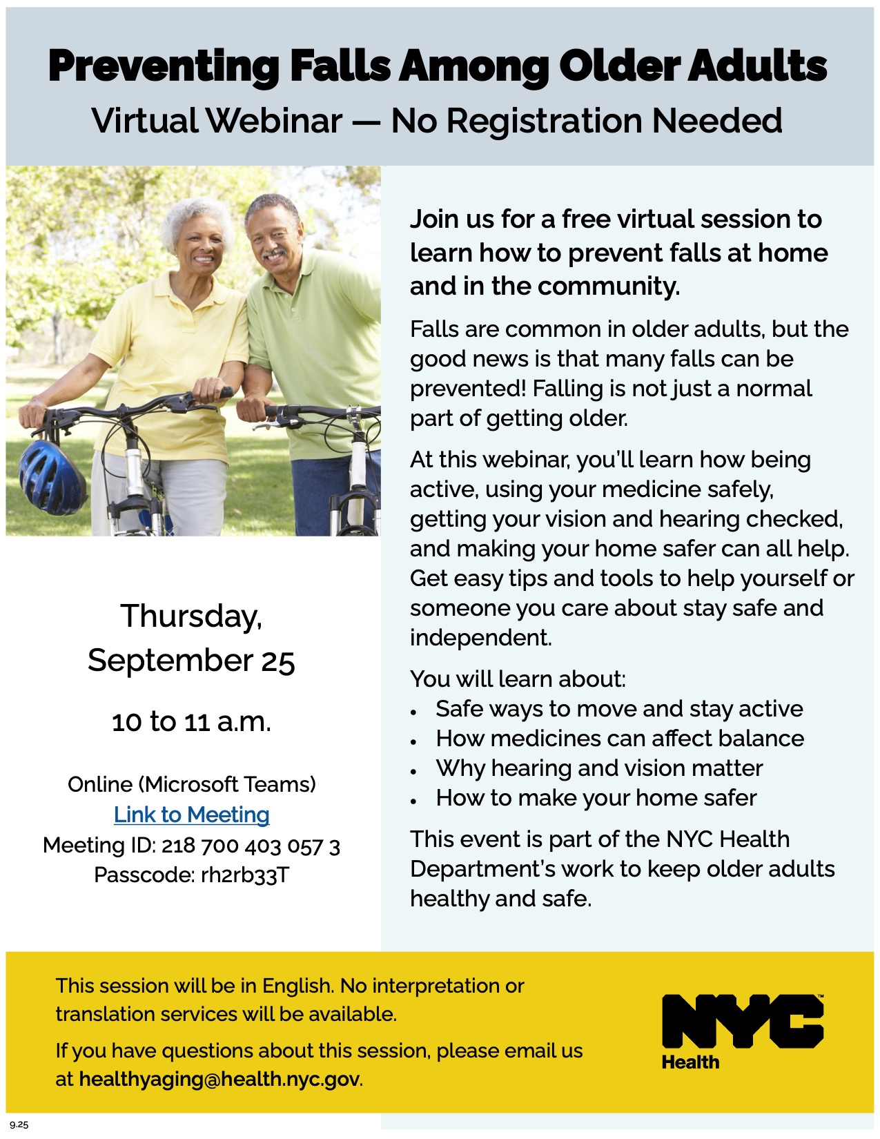 2025-Preventing Falls Among Older Adults_09 25 25 (1)