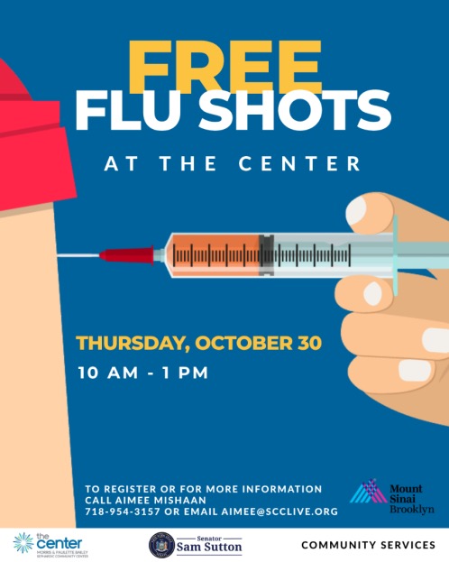 2025-flushots