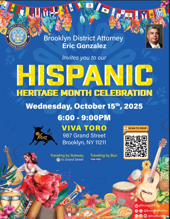 2025-hispanishheritageDA
