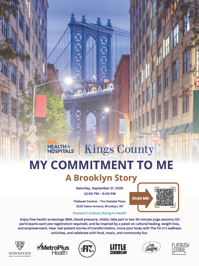 2025-kingscountyFlyer