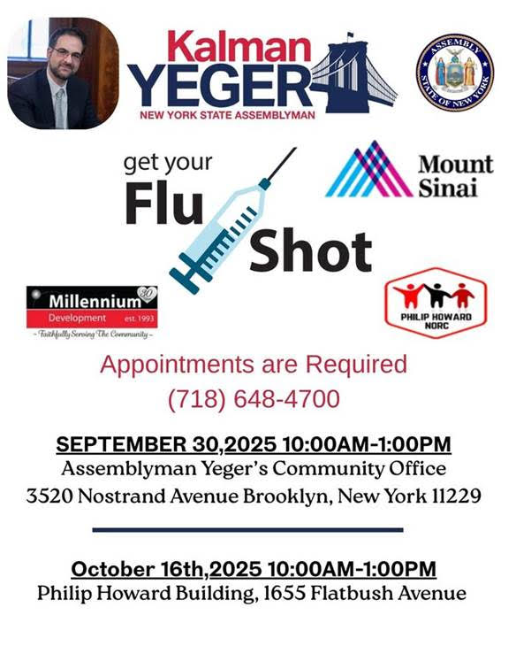 2025-yegerflushot