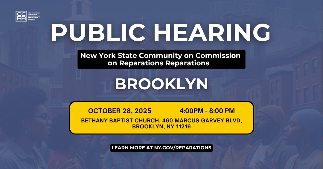 NYSCCRR Ad Campaign - 1.91:1 Meta Ad_Sept 18