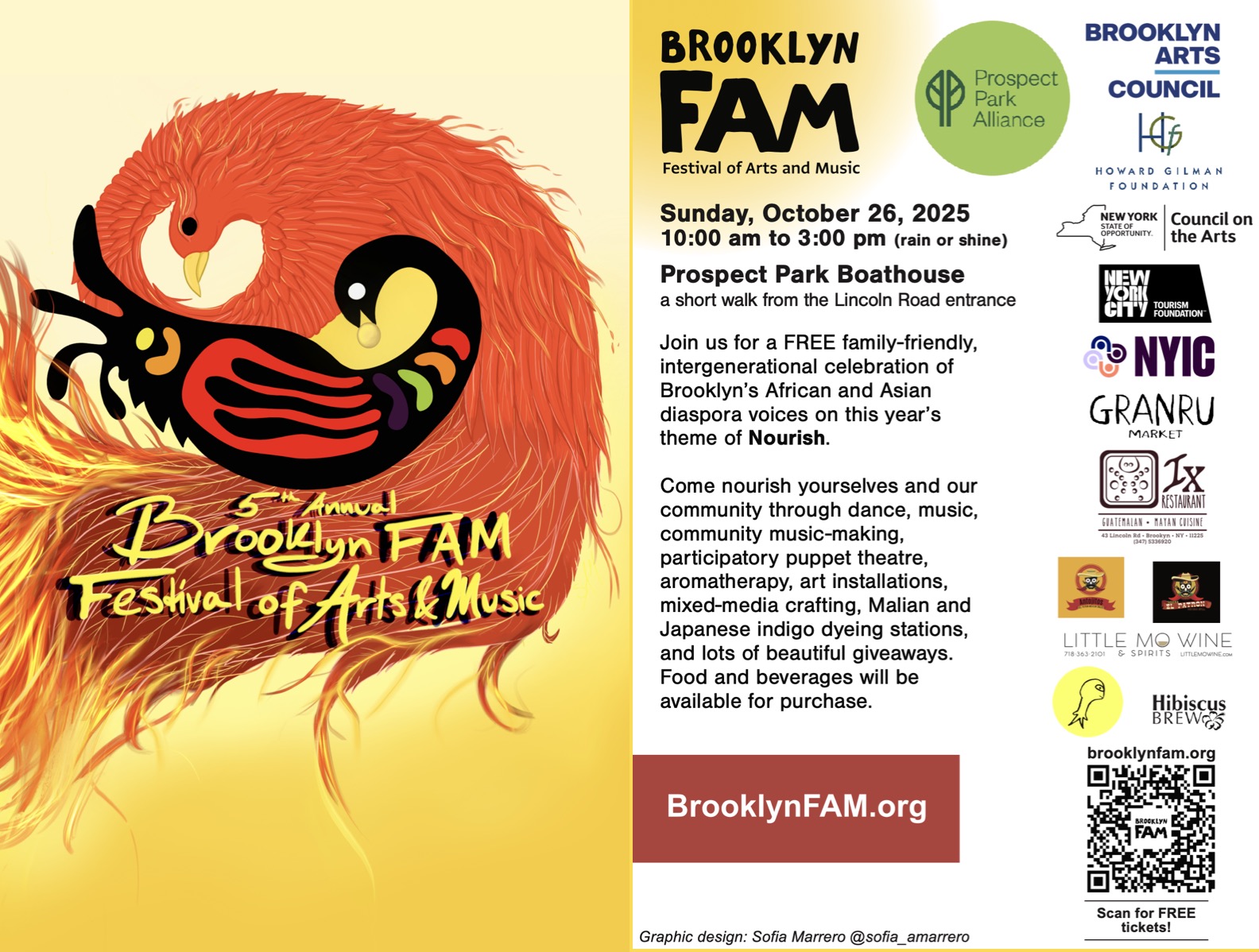 2025-Brooklyn FAM 2025 flyer with graphic_ENGLISH