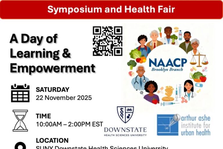 2025-Brooklyn NAACP Health Symposium.11.22
