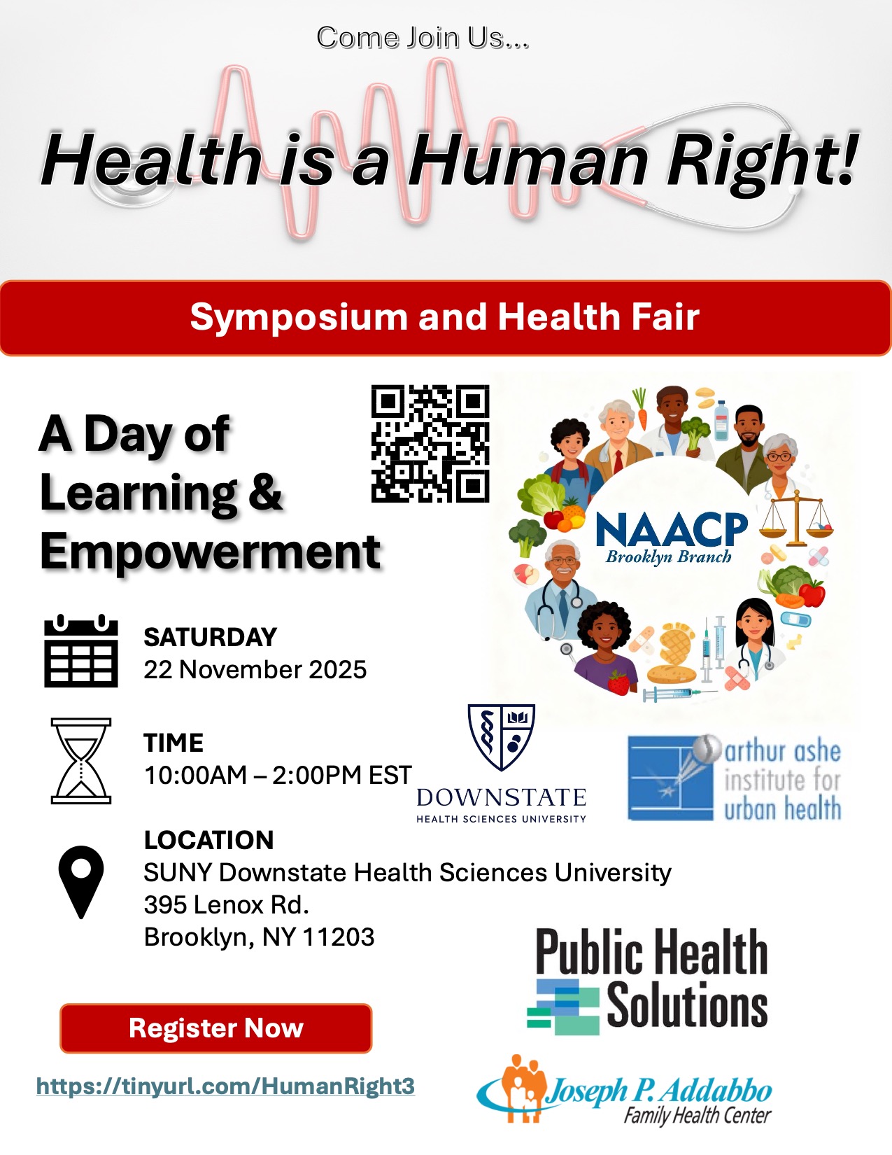 2025-Brooklyn NAACP Health Symposium.11.22