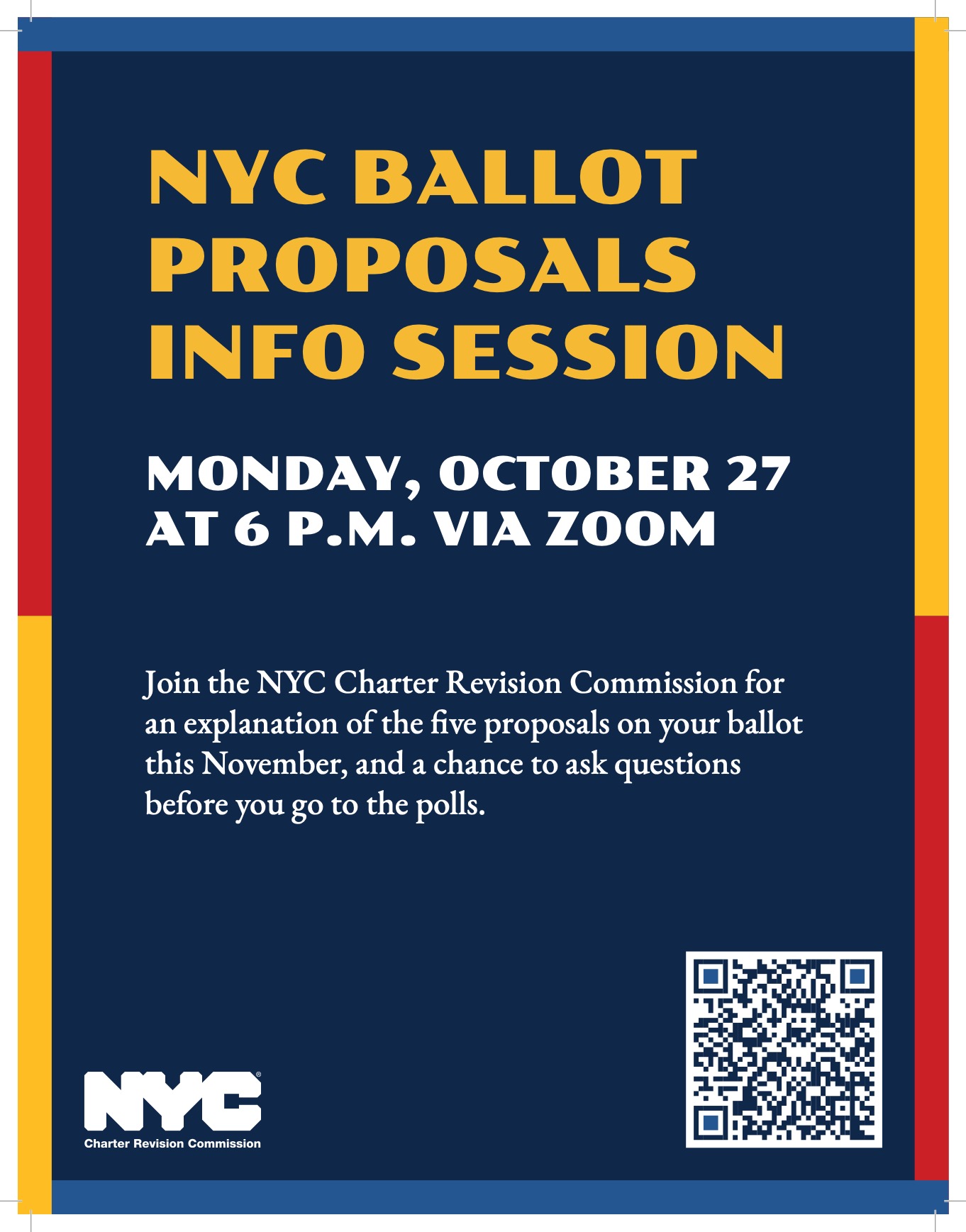 2025-CRC_PublicZoom_8.5X11