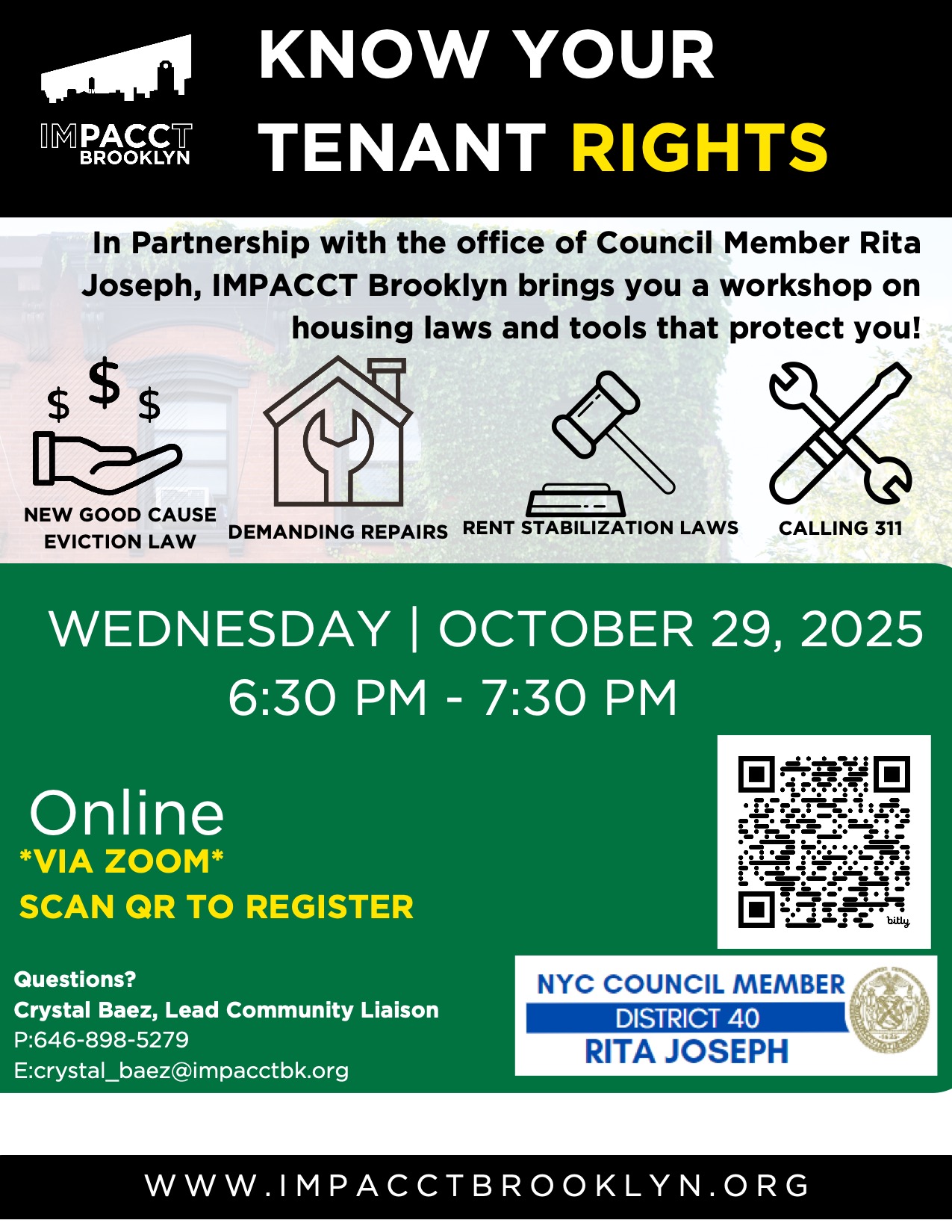 2025-IMPACCT Tenant KYR - Oct 29th
