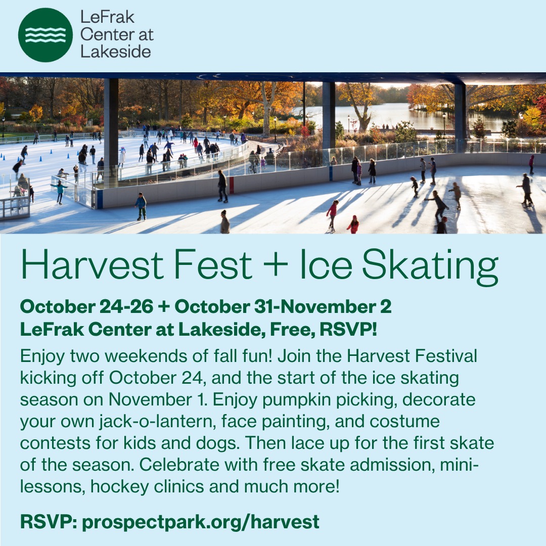 Lakeside Branded - Square Social Media Flyer Template - 1