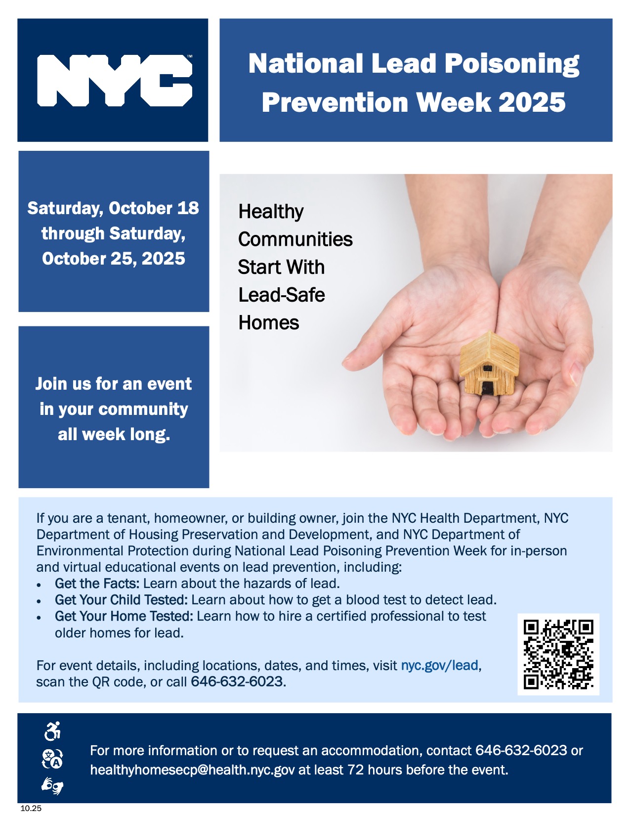 2025-NLPPW flyer_final_100825Eng