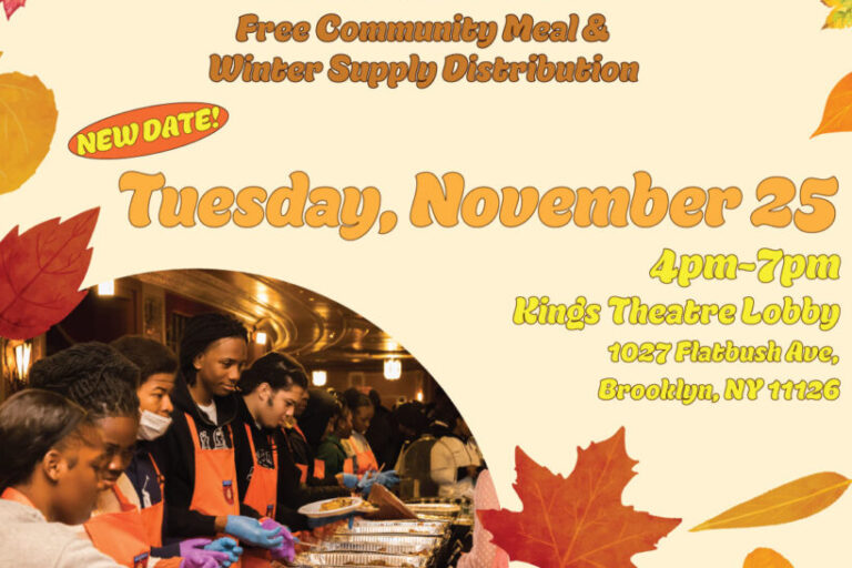 2025-Thanksgiving25_IGStory_1080x1920