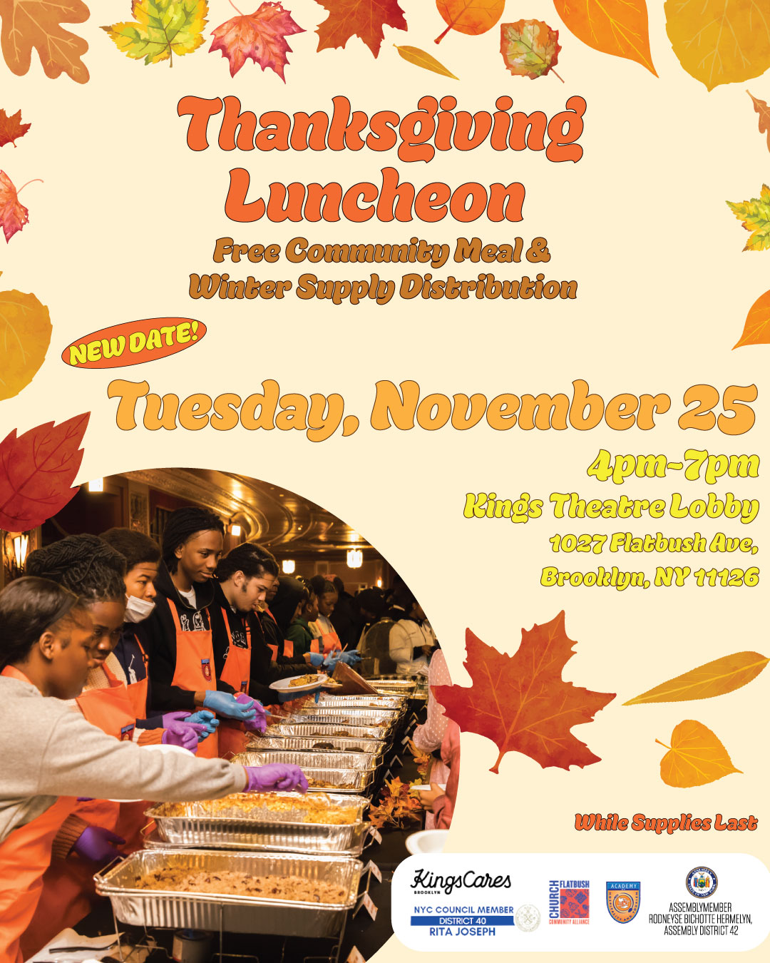 2025-Thanksgiving25_IGStory_1080x1920