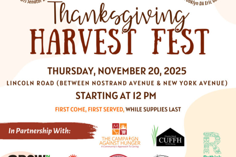 2025-2025_thanksgiving_.png (1)