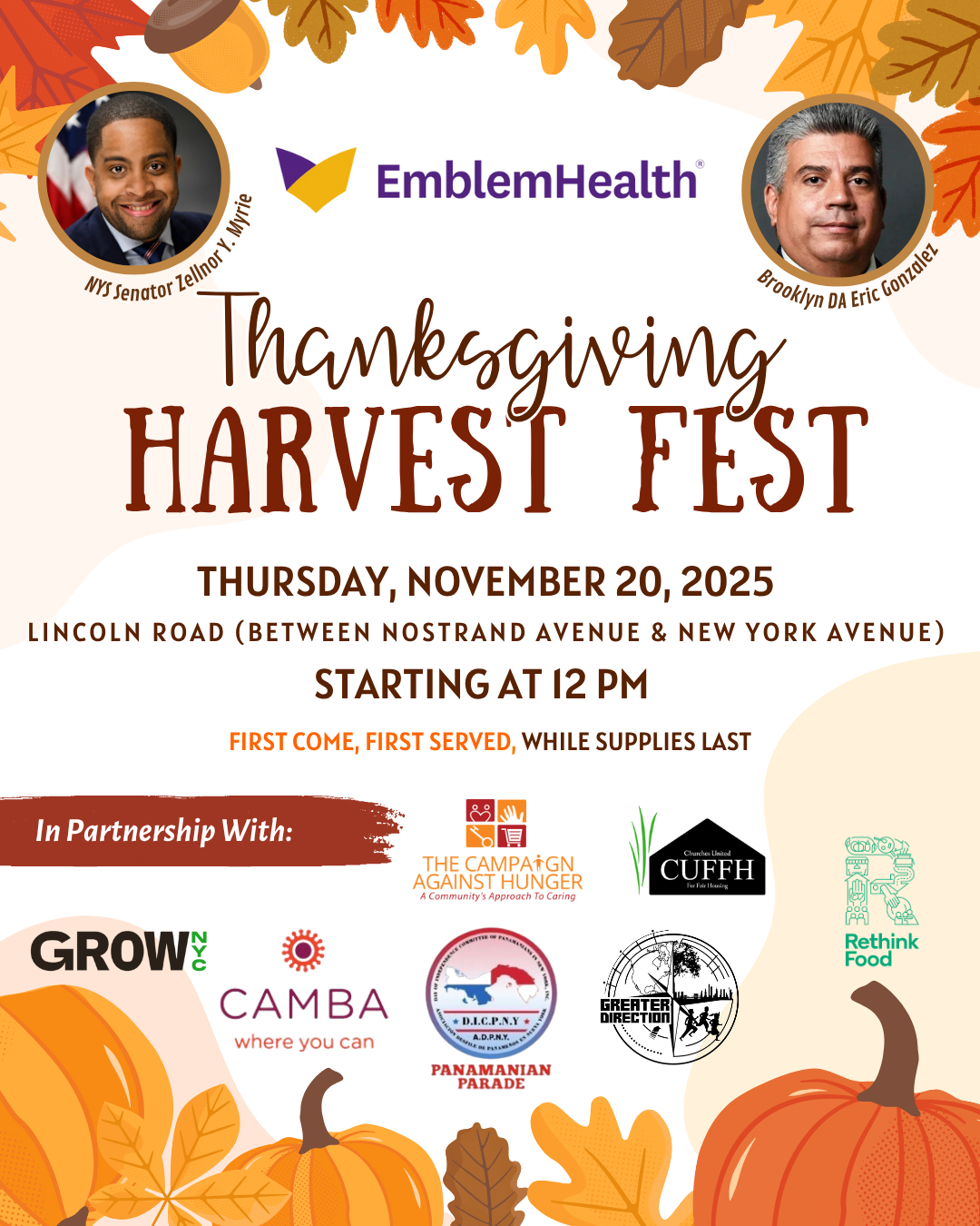 2025-2025_thanksgiving_.png (1)