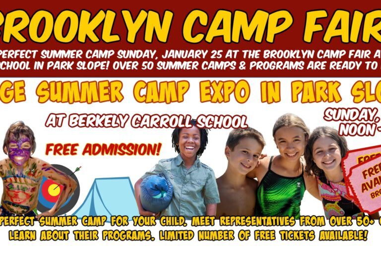 2025-Brooklyn Eventbrite 2026