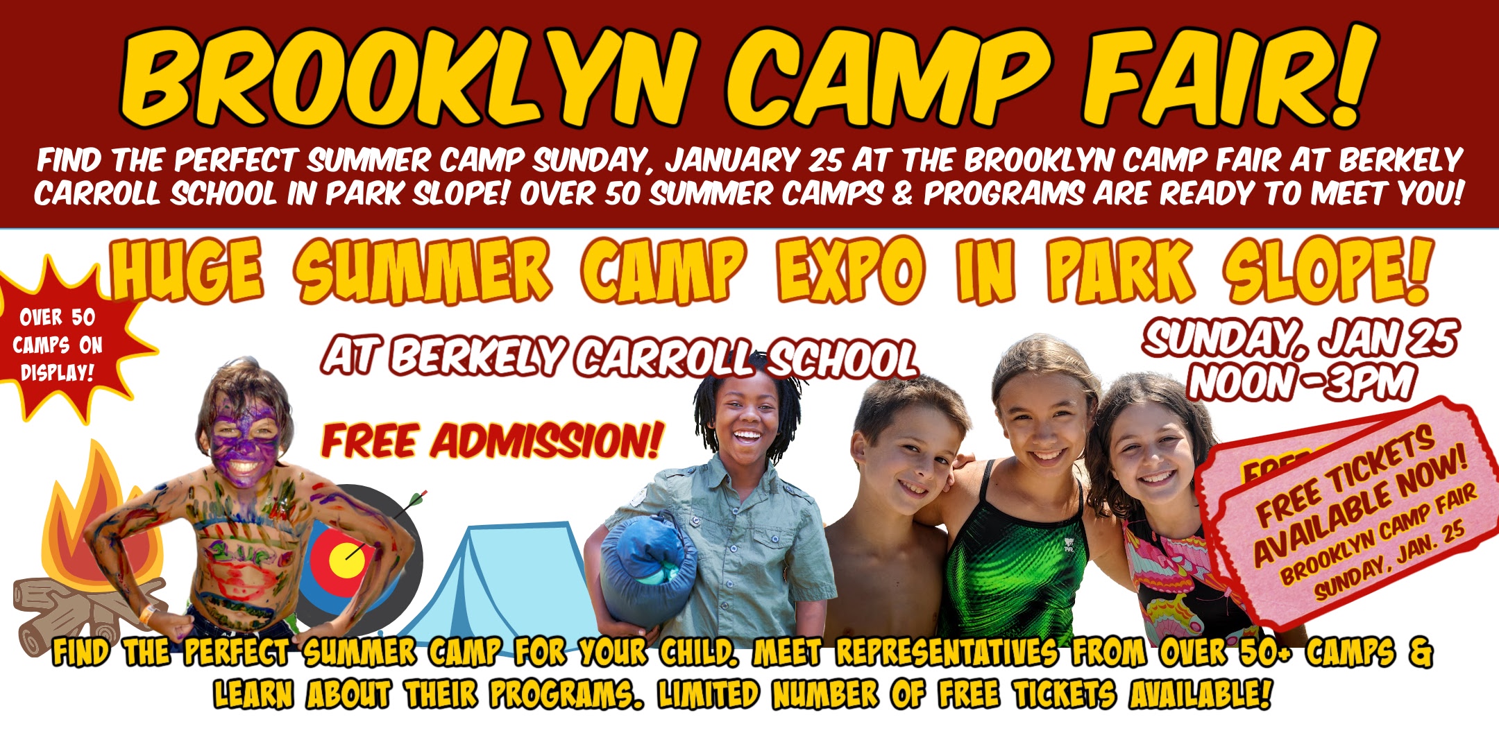 2025-Brooklyn Eventbrite 2026