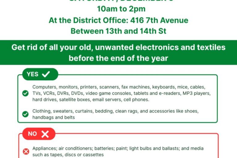 2025-Ewaste Dec 2025