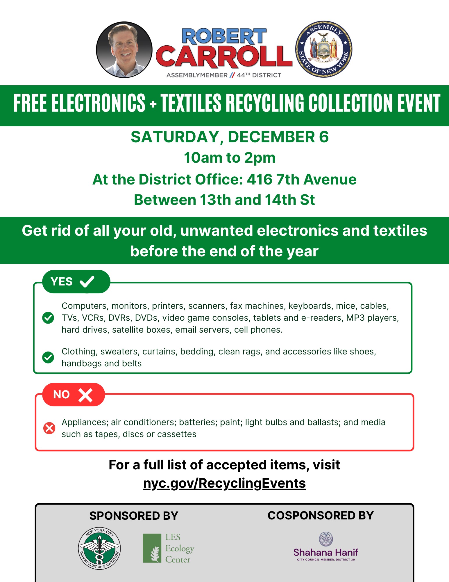 2025-Ewaste Dec 2025