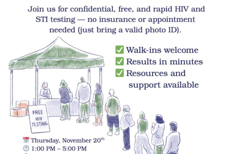 2025-FBLZ Mobile HIV + STI Testing 11-20