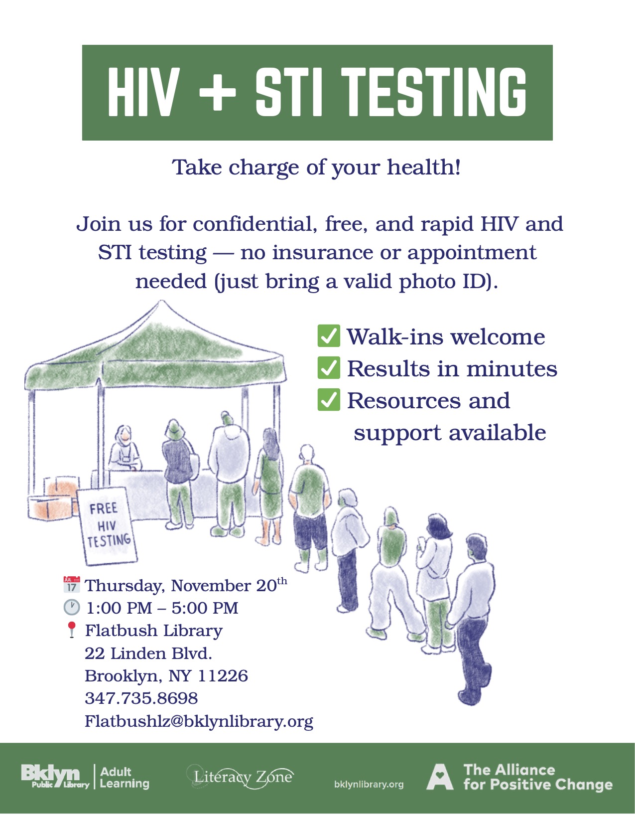 2025-FBLZ Mobile HIV + STI Testing 11-20