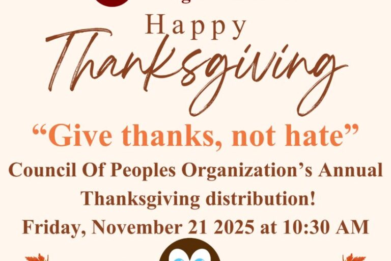 2025-Thanksgiving flyer 2025 (1)