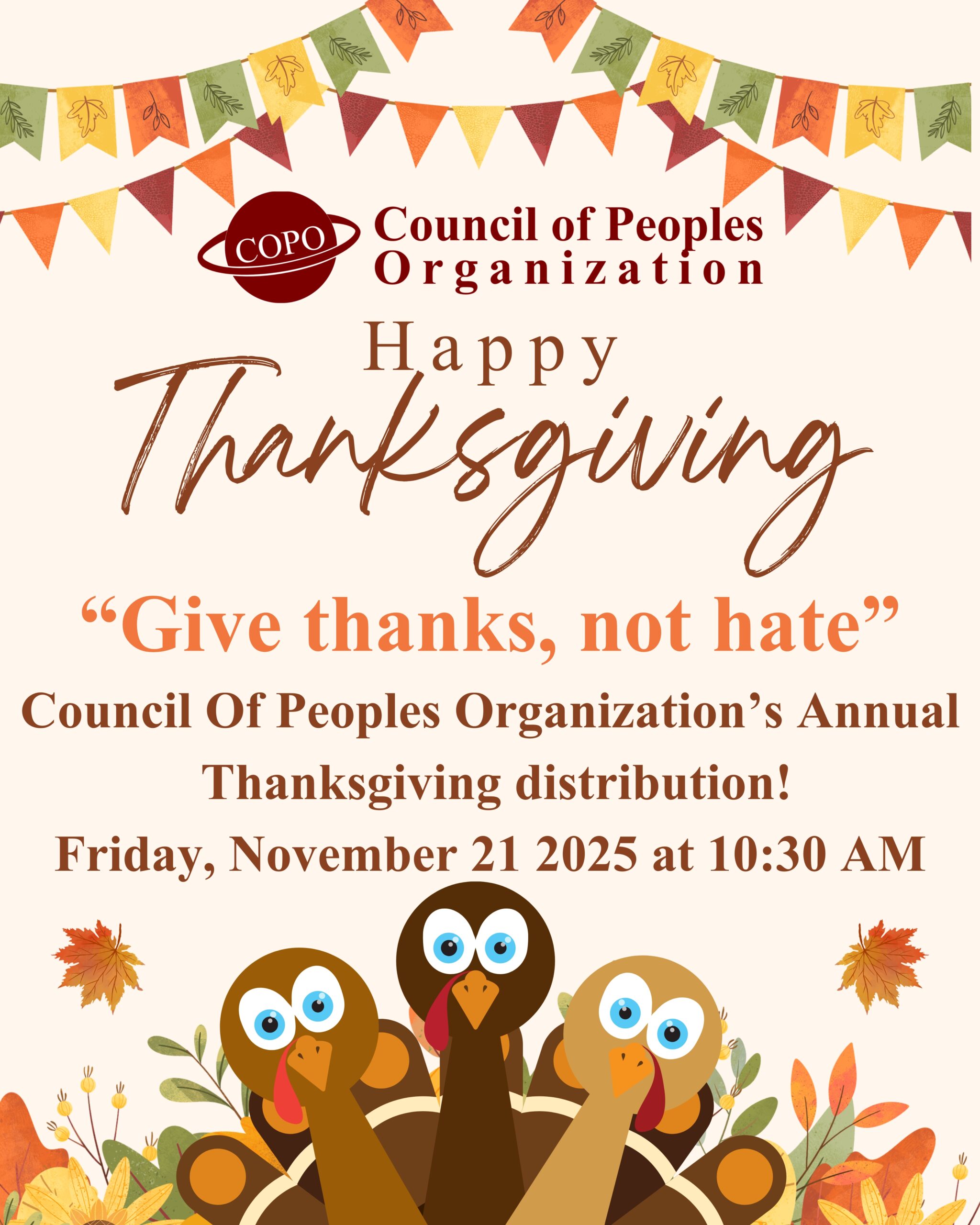 2025-Thanksgiving flyer 2025 (1)