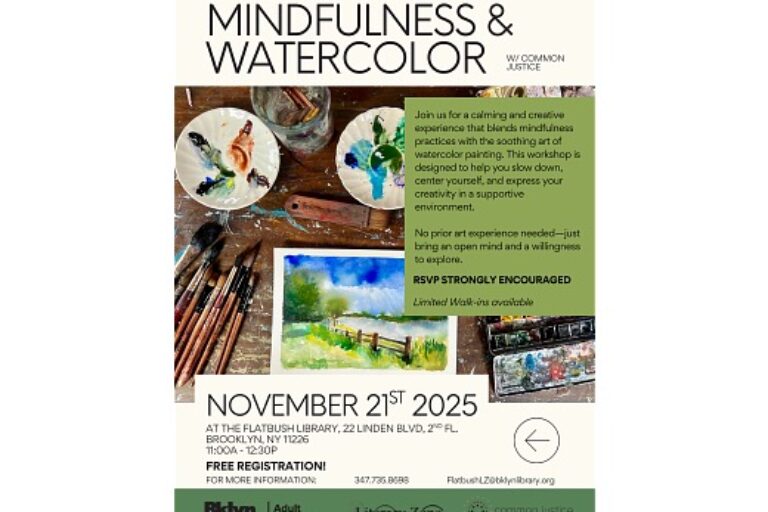 2025-beige_yellow_minimalist_art_workshop_event_poster