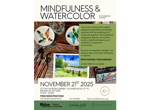 2025-beige_yellow_minimalist_art_workshop_event_poster