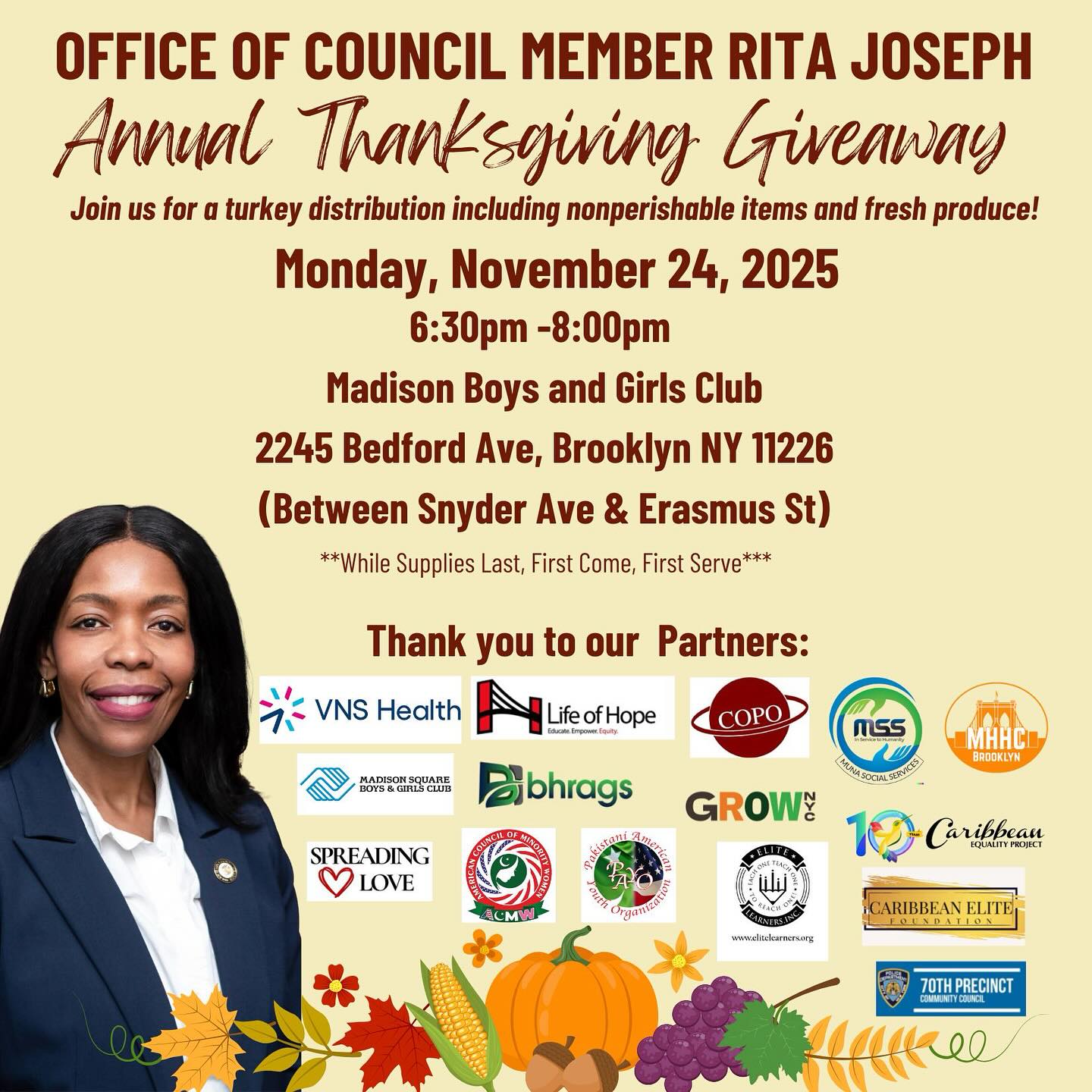 2025-josephcopoturkey