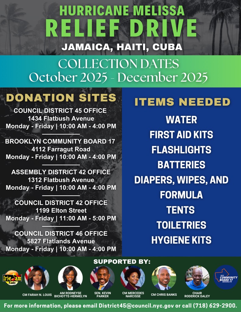 2025-melissareliefdrive