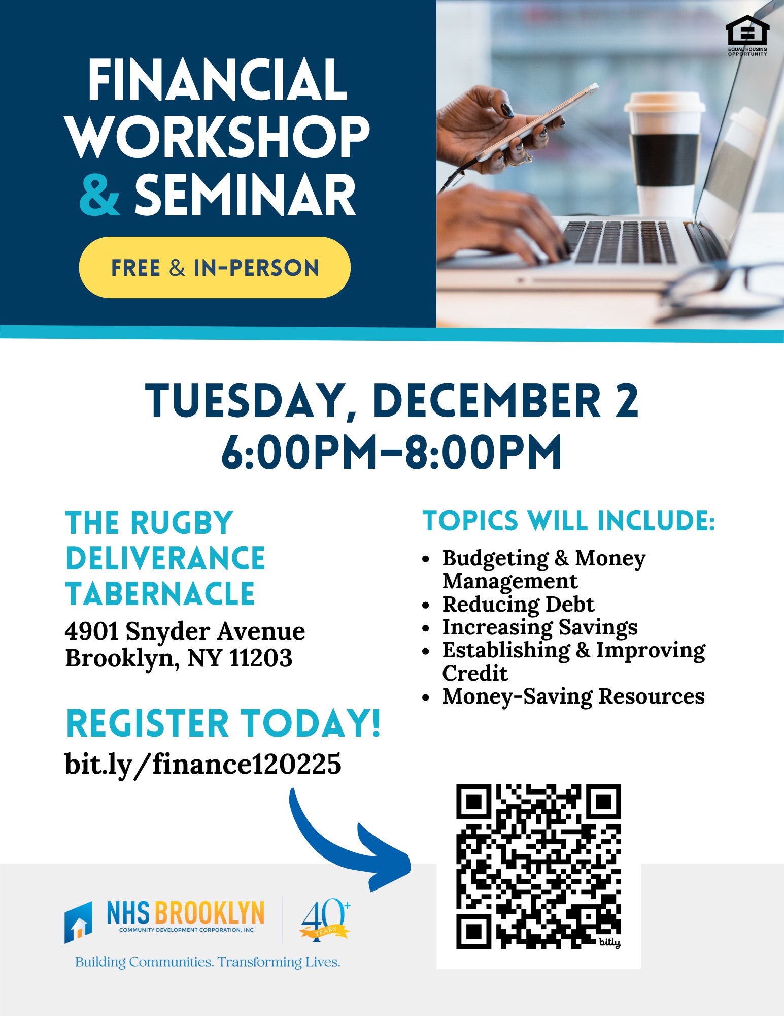 Financial Capability - 1