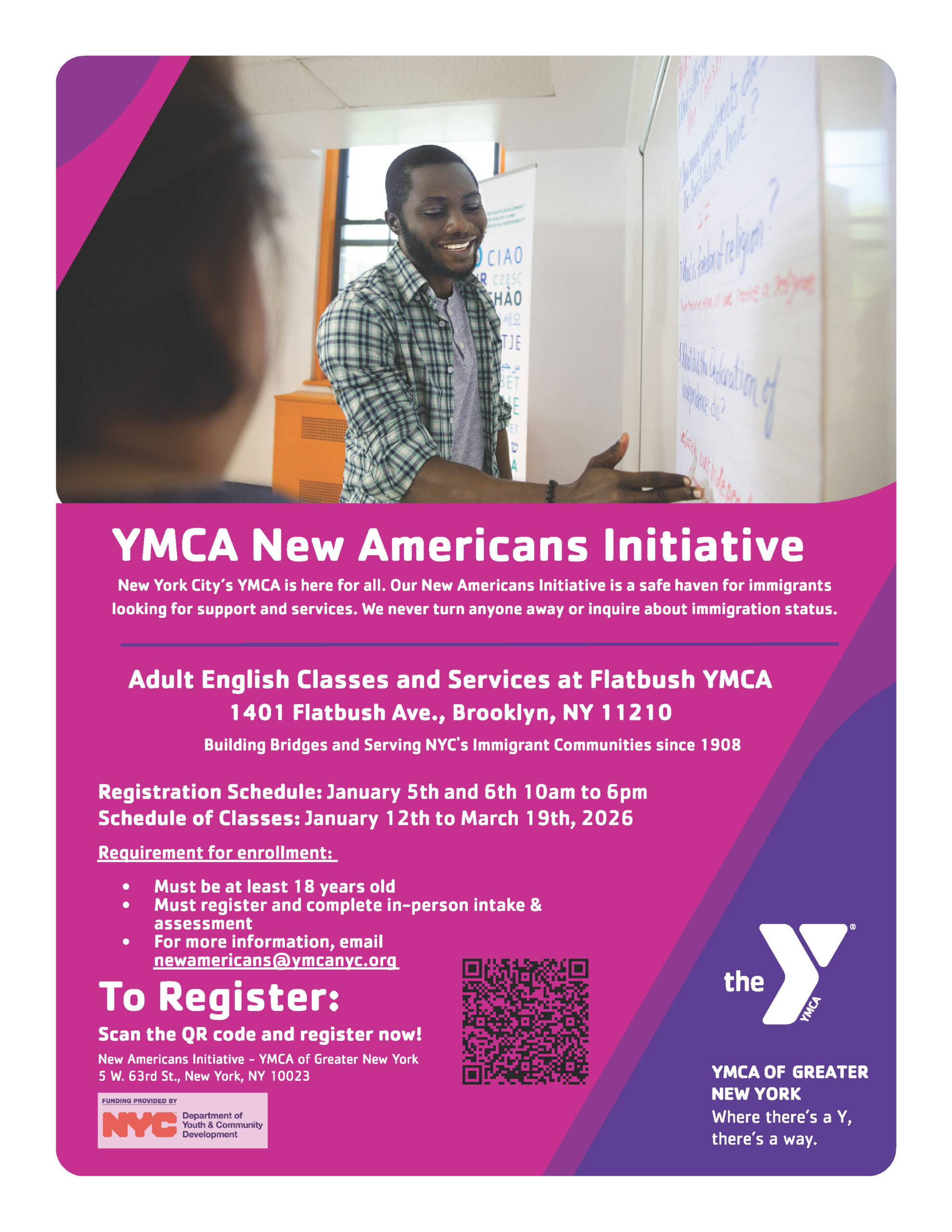 2025-Flatbush NAI - Winter 2026_Page_1