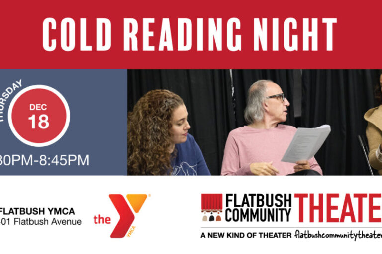 2025-FlatbushTheaterColReadingSDec18FaceBook
