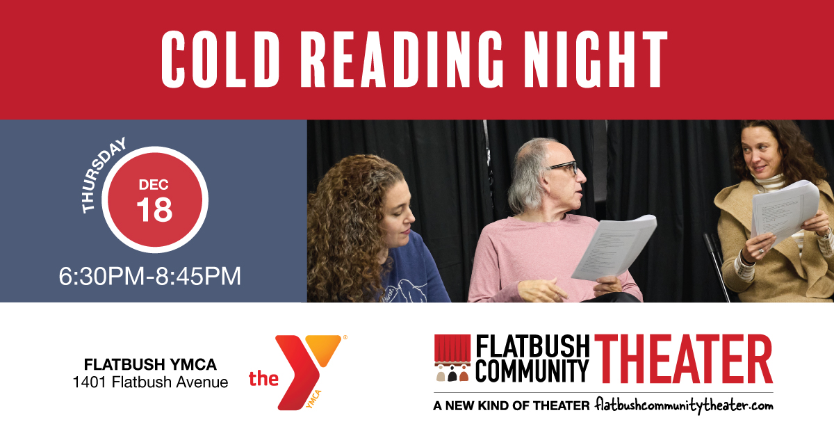 2025-FlatbushTheaterColReadingSDec18FaceBook