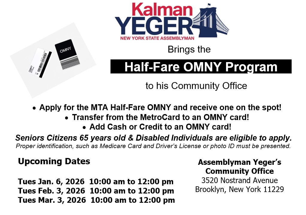 2025-MTA Jan 26 to Mar 26