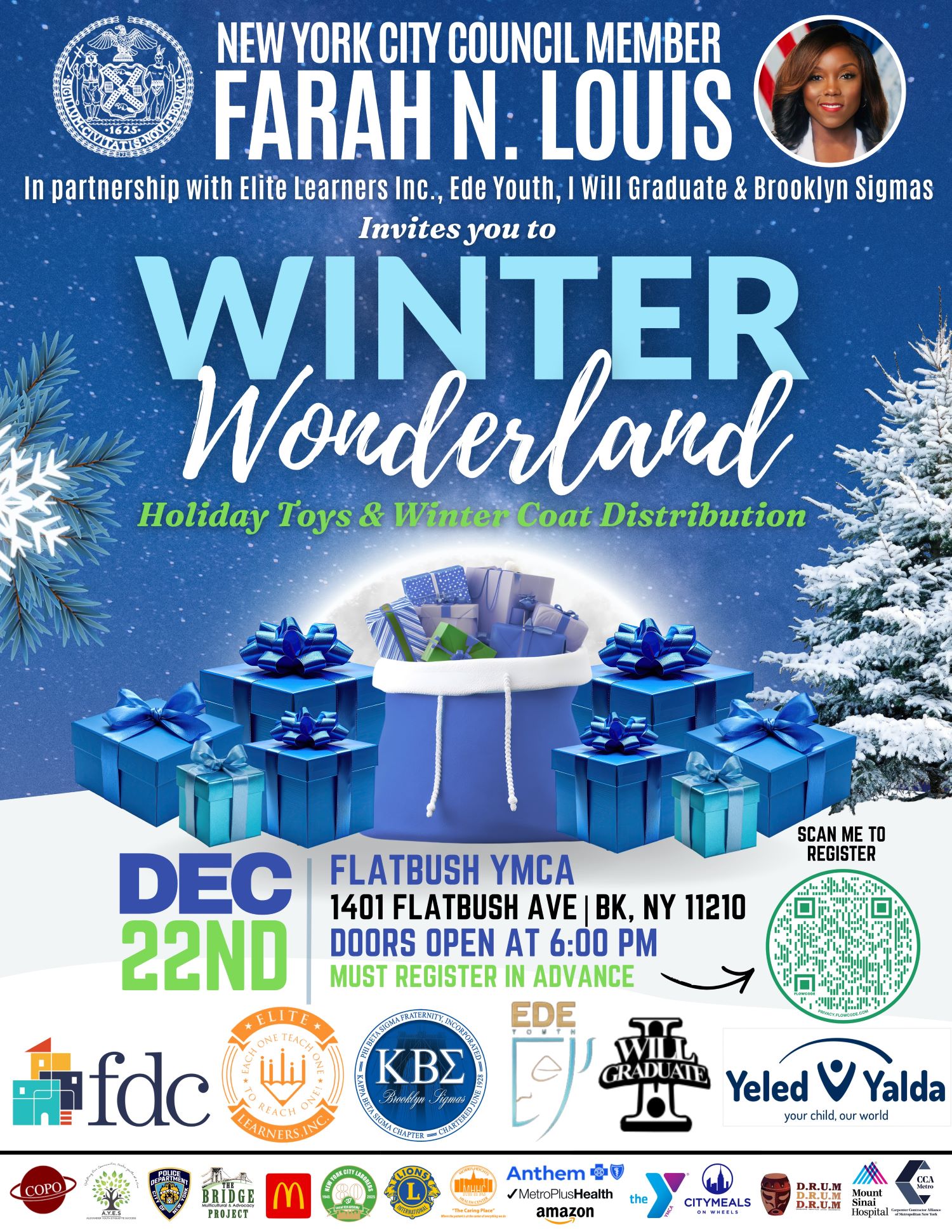 2025-Winter Wonderland 2025 (2)