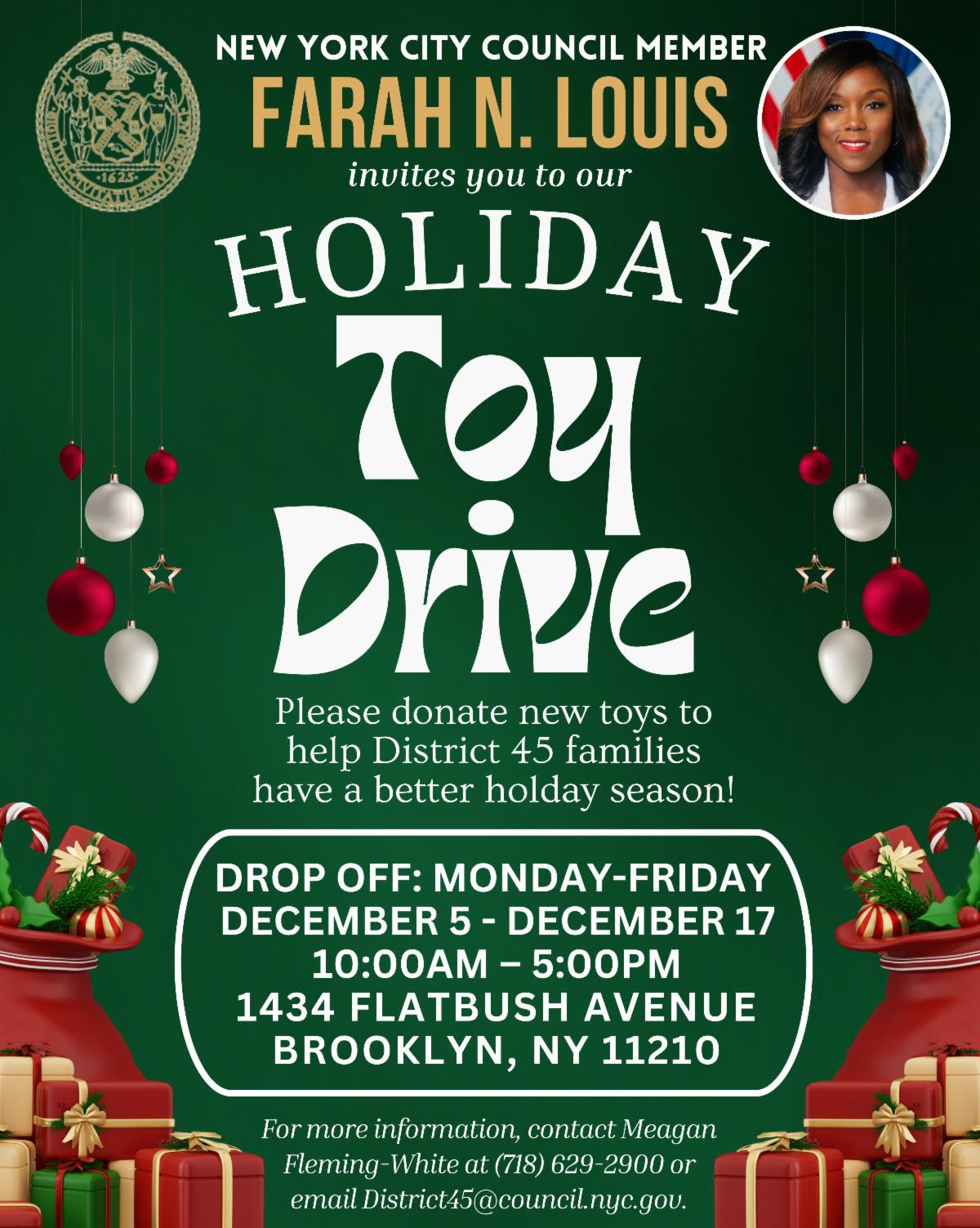 2025-fltoydrive
