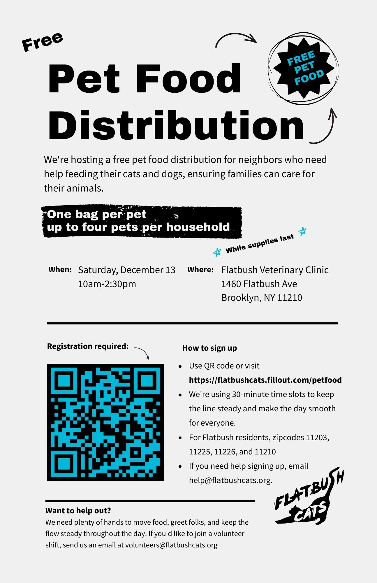 2025-freepetfooddistribution