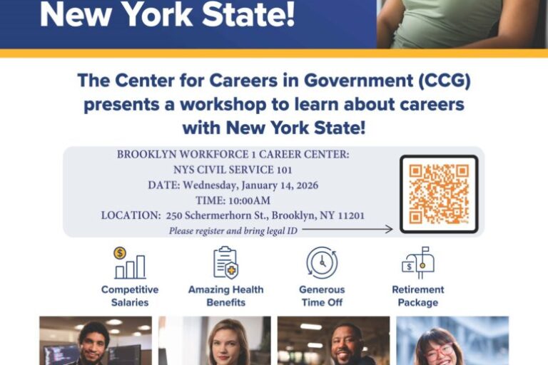 2026-Brooklyn Workshop Flyer 1-2026