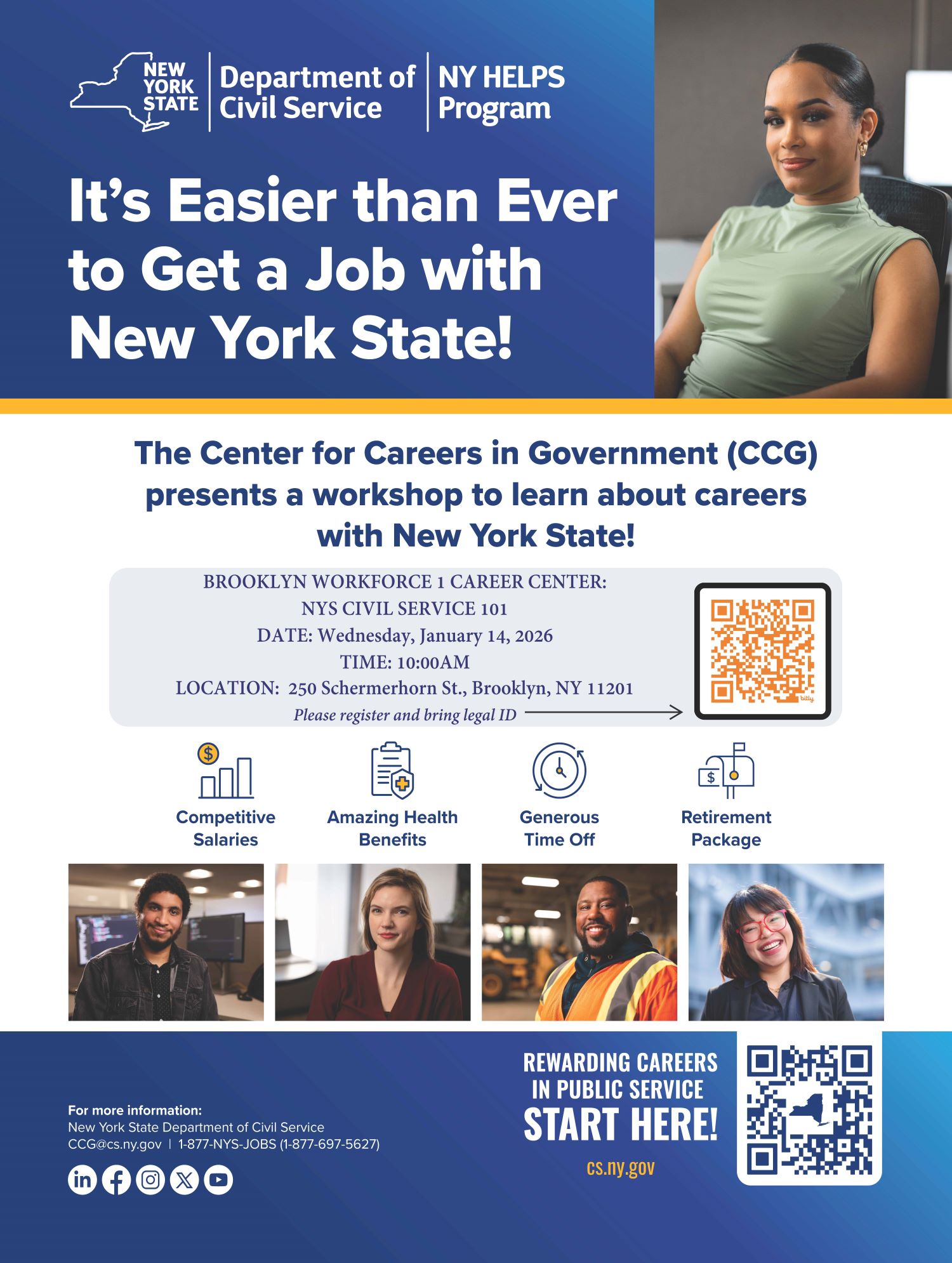 2026-Brooklyn Workshop Flyer 1-2026