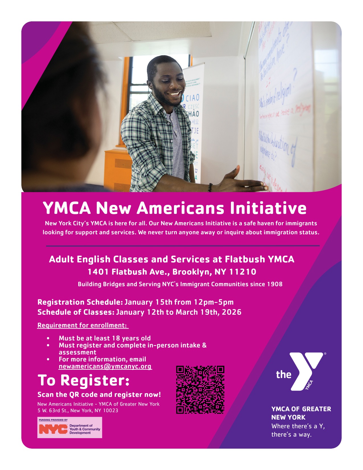 2026-Flatbush NAI - Winter 2026 _ Jan15