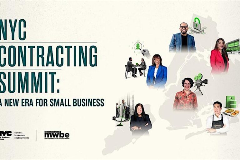 2026-NYC Contracting Summit