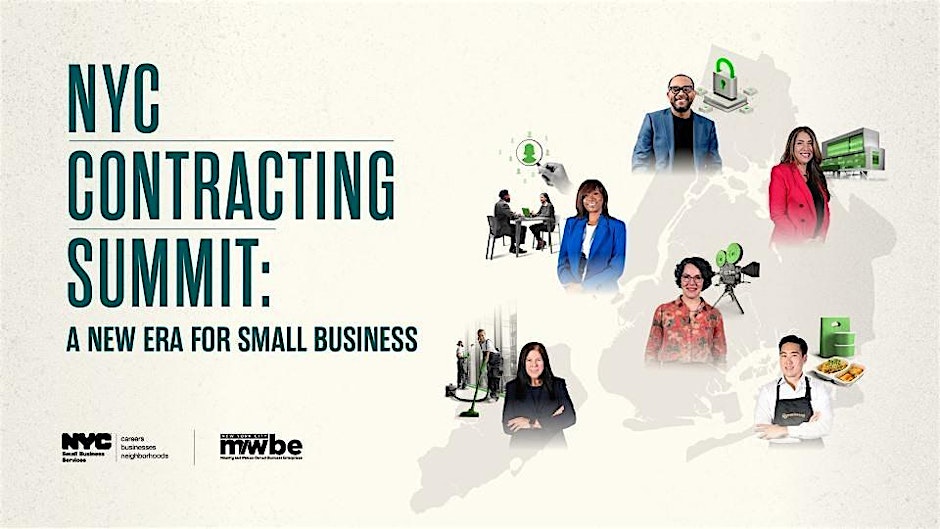 2026-NYC Contracting Summit