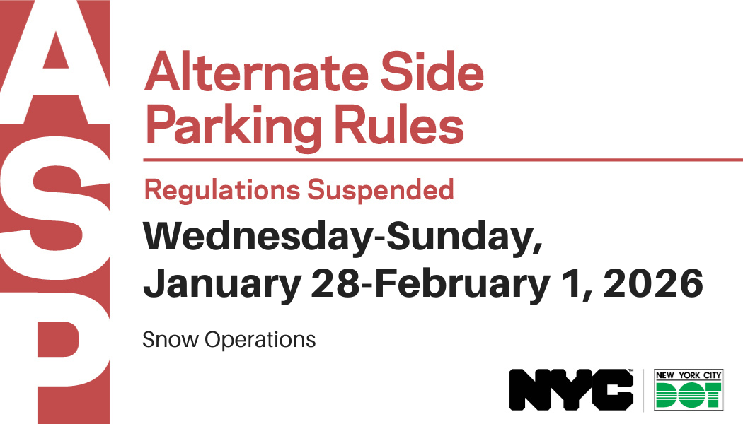 2026-01-asp suspended