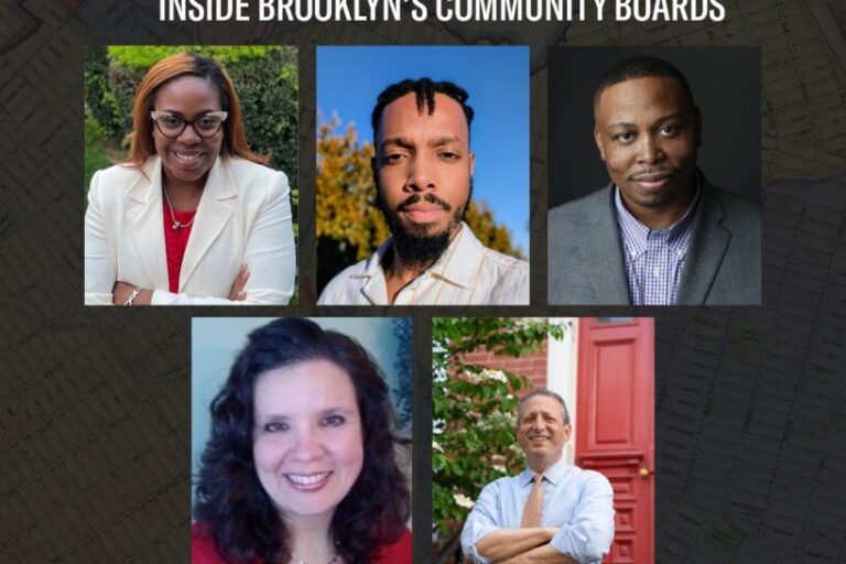 2026-CBH-Community-Board-Program