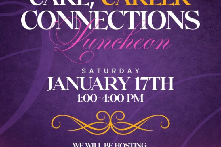 Pure Legacee Social Media Content - 25