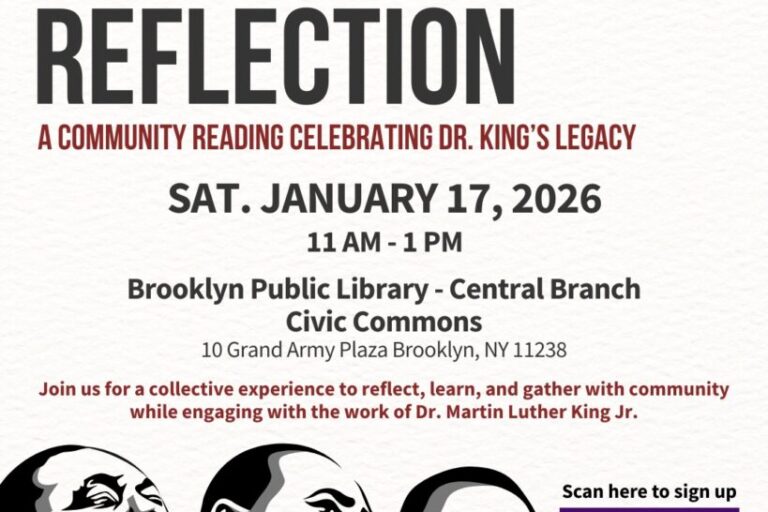 2026-mlk_day_event_flyer