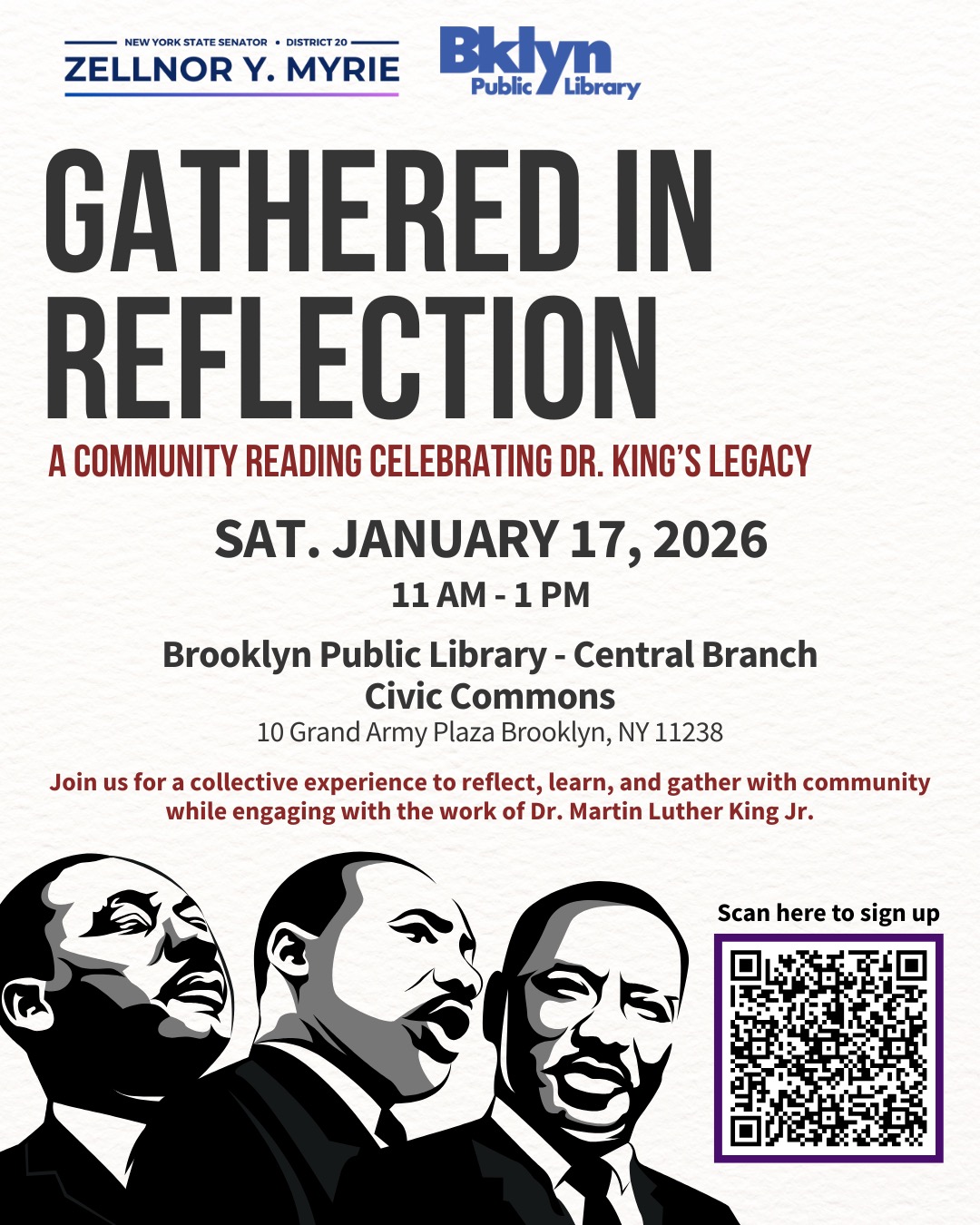 2026-mlk_day_event_flyer